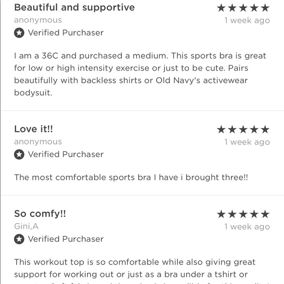 NEW PowerSoft Sports Bra Small Camo Green Padded Medium Support Women’s - Picture 16 of 16